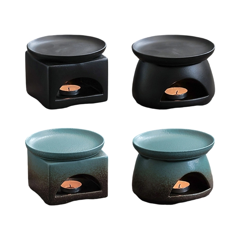 Wax Melt Burner - H8WB Wax Melt Burners Nước hoa