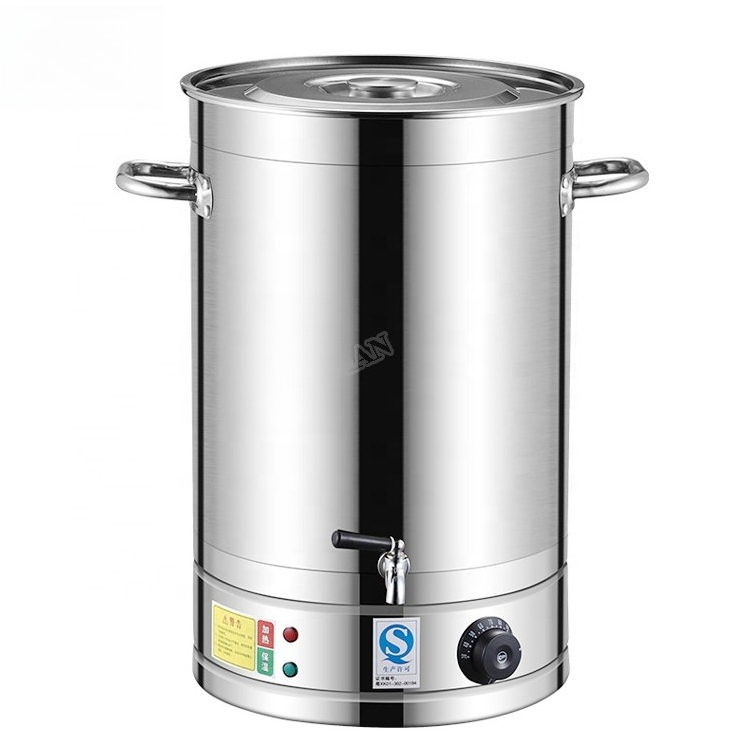 Wax Melt Burner - Superior Quality Newest Design Commercial Wax