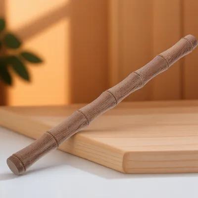 Home Fragrance Edg - 1Pcs Agarwood Creative Incense Tube Smooth