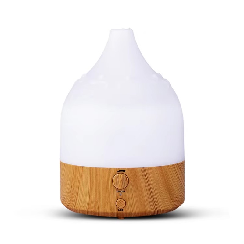 Home Fragrance For Sale - Home Fragrance Diffuser Electric Night Lamp