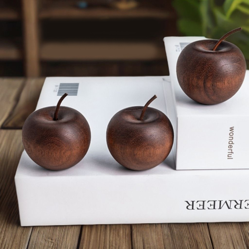 1/3 Set Of Wooden Essential Oi - đánh giá và giá Home Fragrance Set