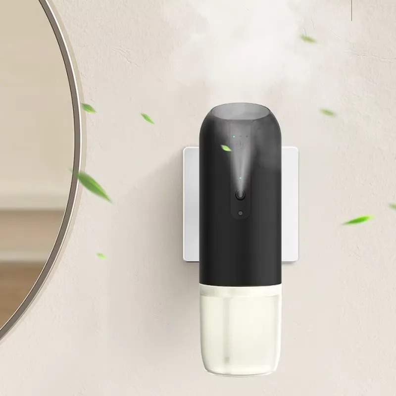 2026 Hot Sale for NAMSTE Plug  - đánh giá và giá Home Fragrance For Sale