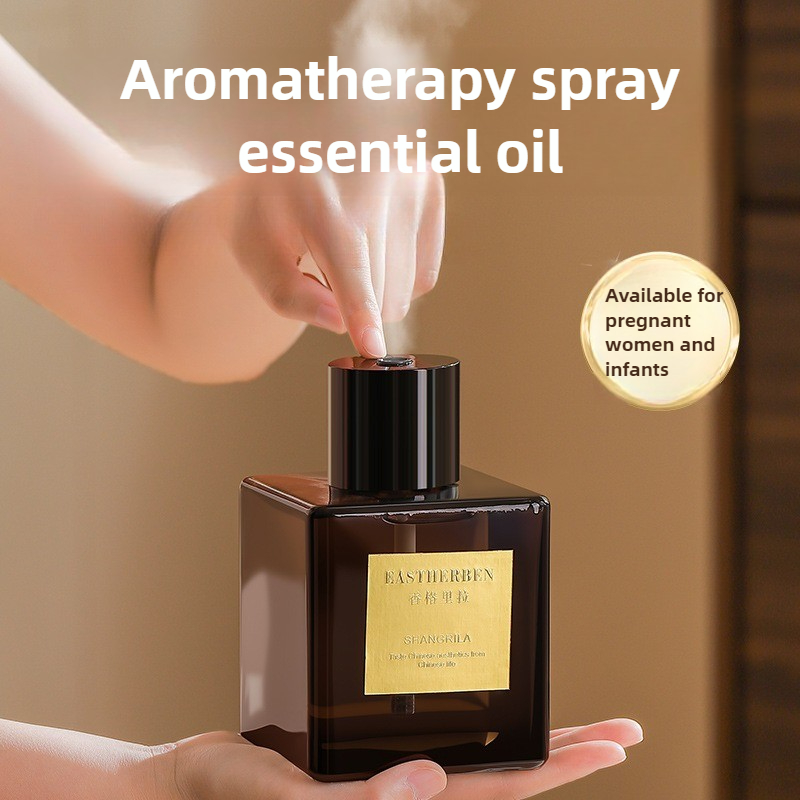 500ml Reed Diffuser Oil Flamel - đánh giá và giá Home Fragrance Items