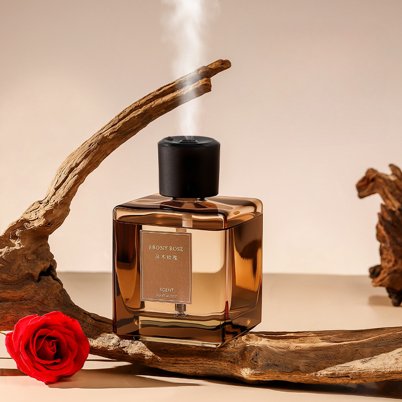 500ml Reed Diffuser Oil Flamel - đánh giá và giá Home Fragrance Items