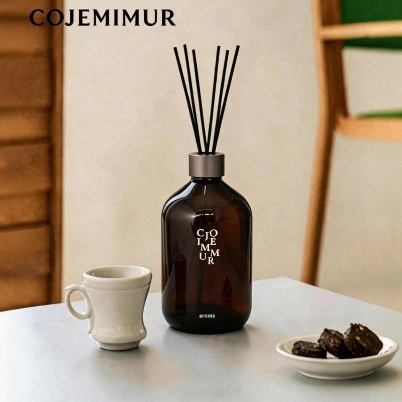 500ml Reed Diffuser Set Long L - đánh giá và giá Home Fragrance Brand