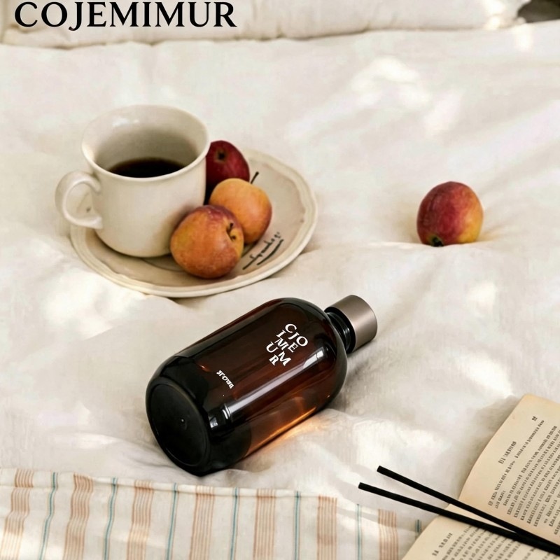 500ml Reed Diffuser Set Long L - đánh giá và giá Home Fragrance Brand