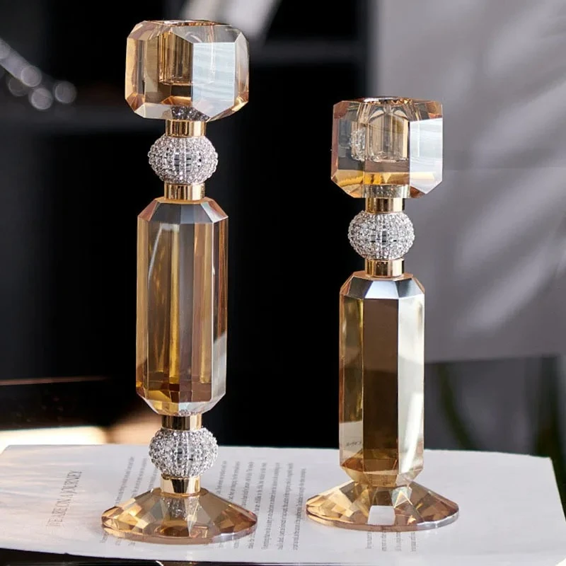 2026 Unique Transparent Amber  - đánh giá và giá Wax Melt Burner