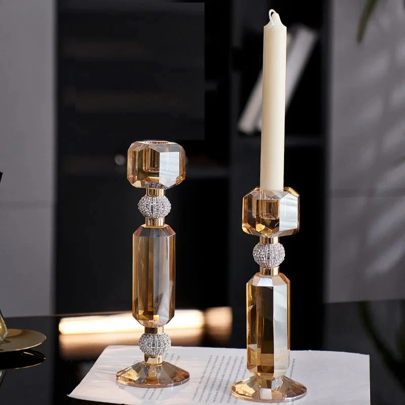 2026 Unique Transparent Amber  - đánh giá và giá Wax Melt Burner