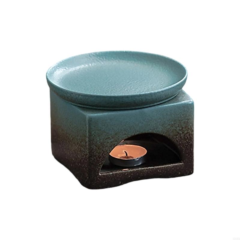 H8WB Wax Melt Burners Nước hoa - đánh giá và giá Wax Melt Burner