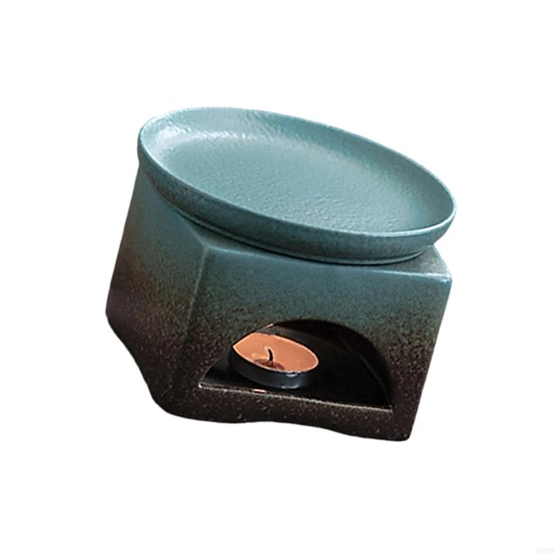 H8WB Wax Melt Burners Nước hoa - đánh giá và giá Wax Melt Burner