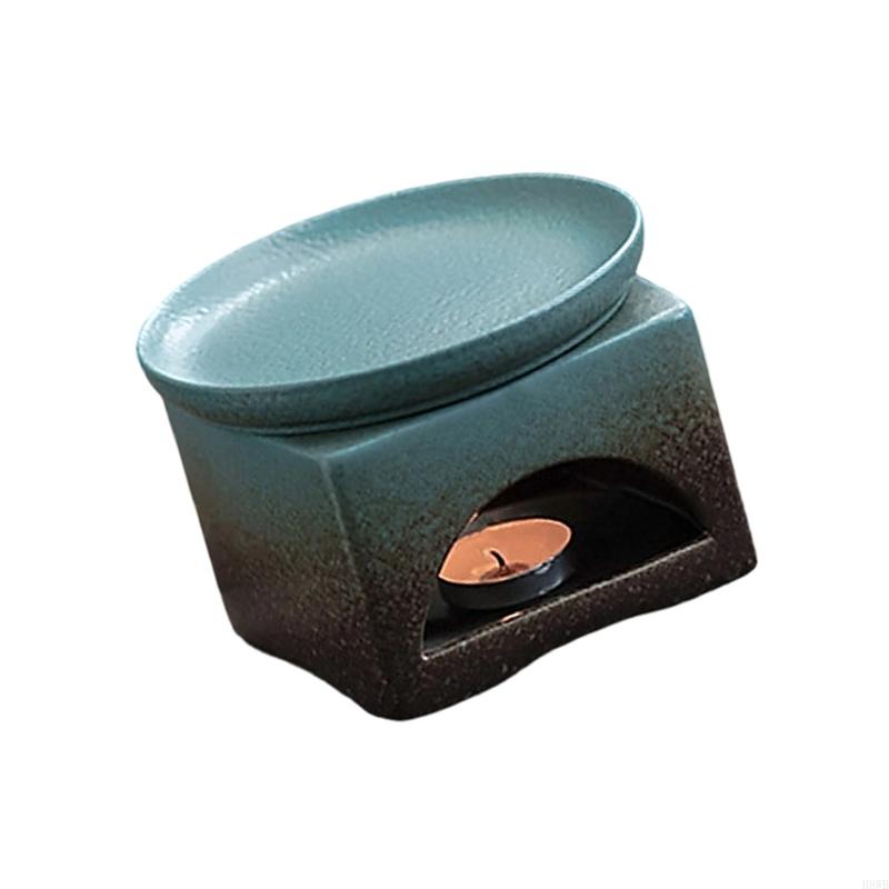H8WB Wax Melt Burners Nước hoa - đánh giá và giá Wax Melt Burner