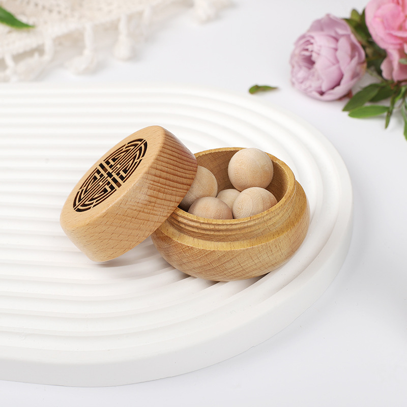 Ancient Portable No perfume fr - đánh giá và giá Home Fragrance Items