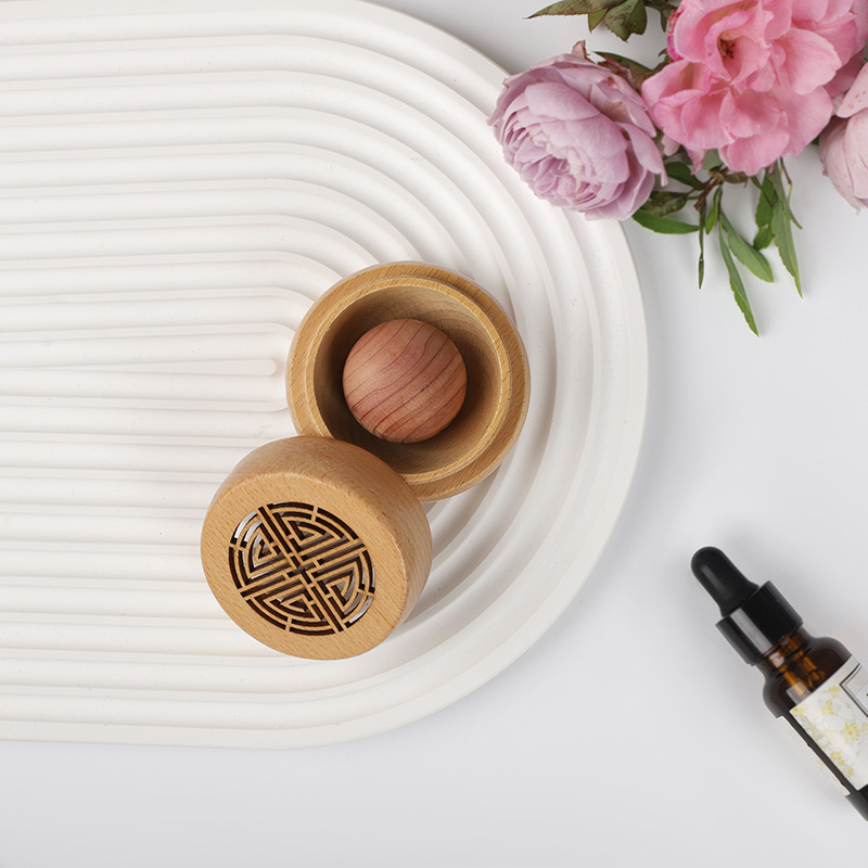 Ancient Portable No perfume fr - đánh giá và giá Home Fragrance Items