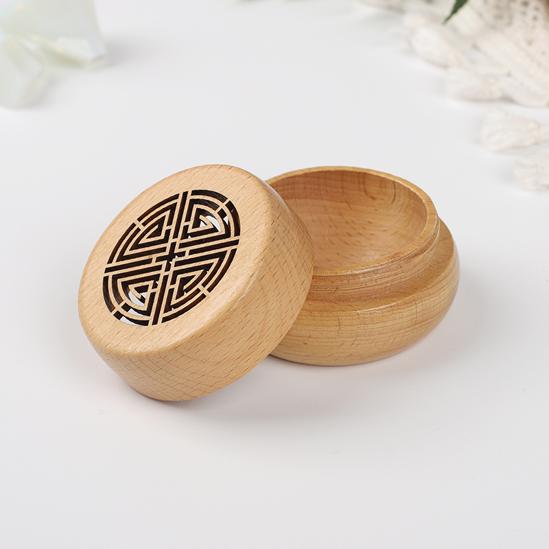 Ancient Portable No perfume fr - đánh giá và giá Home Fragrance Items