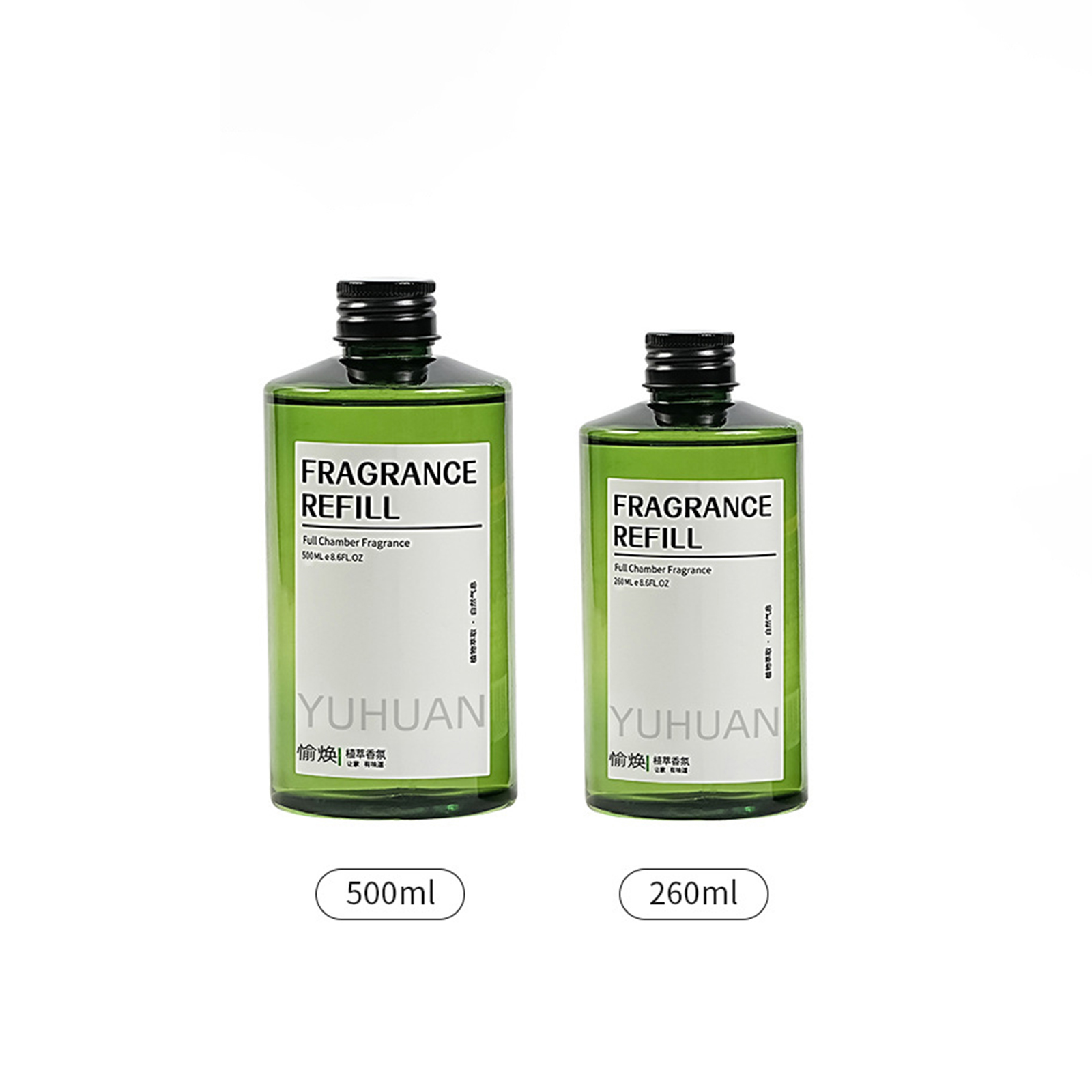 Hot Sale 260/500/1000ml Hotel  - đánh giá và giá Home Fragrance For Sale
