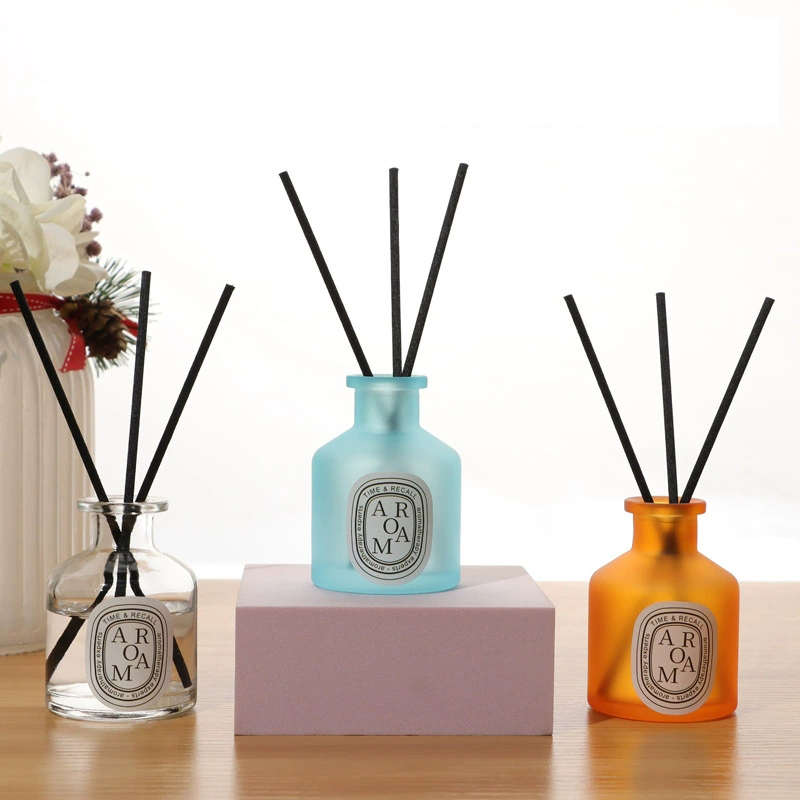 Hot Sale 50ml Flameless Reed D - đánh giá và giá Home Fragrance For Sale