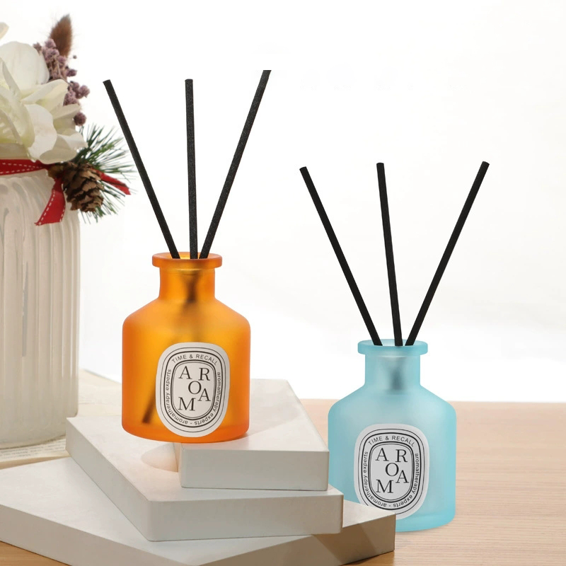 Hot Sale 50ml Flameless Reed D - đánh giá và giá Home Fragrance For Sale