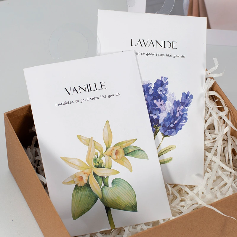 Wardrobe Perfume Man Home Frag - đánh giá và giá Home Fragrance Sachet