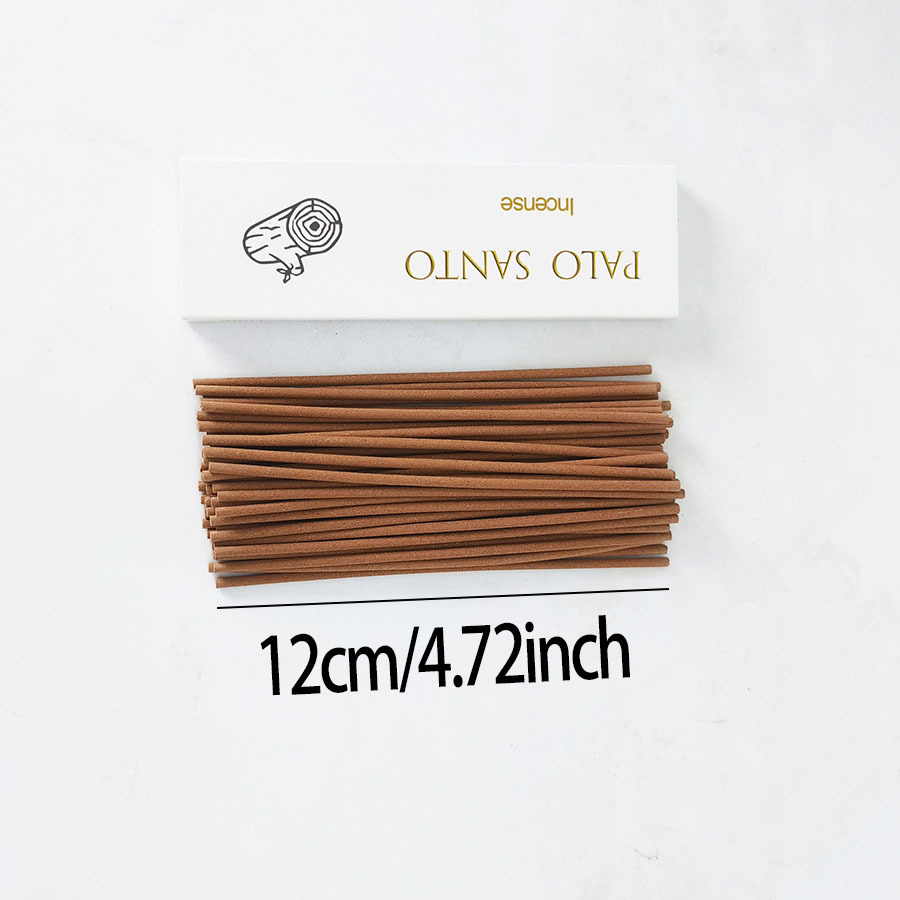 10boxes/50boxes Wholesale Bulk - đánh giá và giá Home Fragrance For Sale