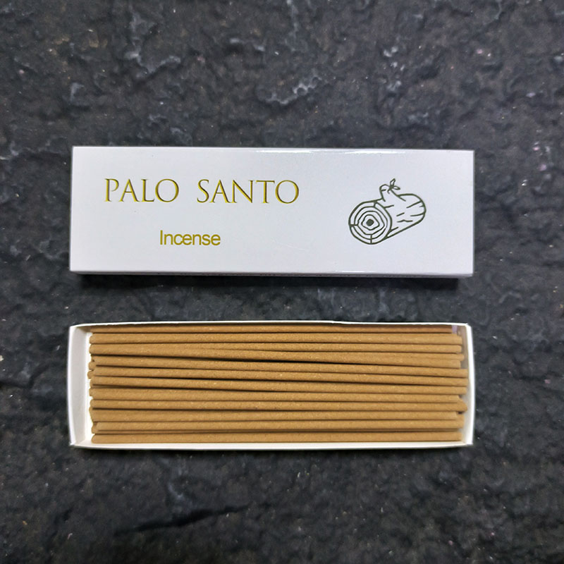 10boxes/50boxes Wholesale Bulk - đánh giá và giá Home Fragrance For Sale