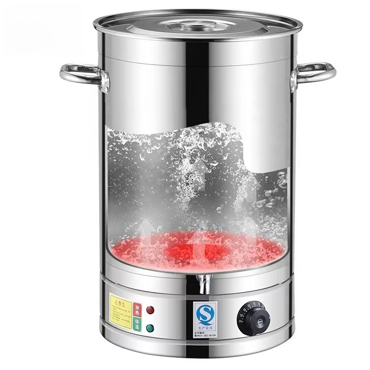Superior Quality Newest Design - đánh giá và giá Wax Melt Burner