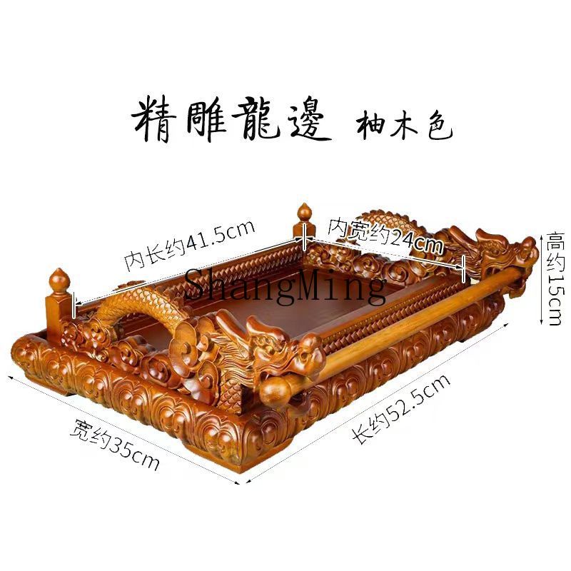 DSA carved dragon edge ring, r - đánh giá và giá Home Fragrance Edg