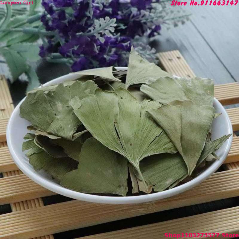 Quality Ginkgo Biloba Dried Le - đánh giá và giá Home Fragrance Sachet