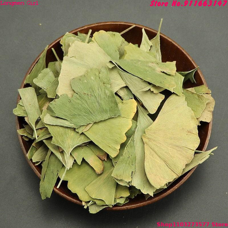 Quality Ginkgo Biloba Dried Le - đánh giá và giá Home Fragrance Sachet