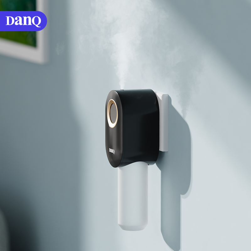 Hot Sale Portable Waterless Mi - đánh giá và giá Home Fragrance For Sale
