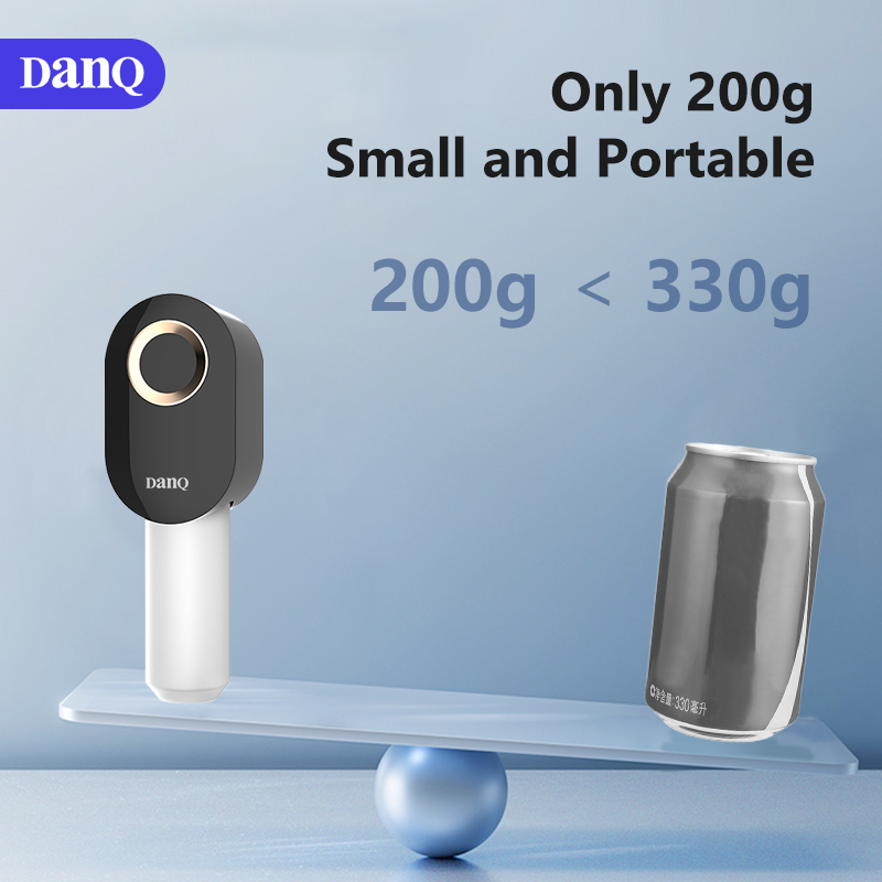 Hot Sale Portable Waterless Mi - đánh giá và giá Home Fragrance For Sale