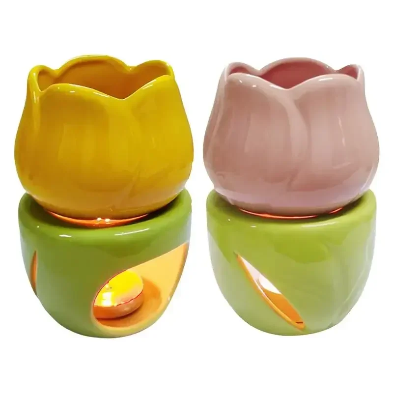2026 Unique Wax Melt Essential - đánh giá và giá Wax Melt Burner