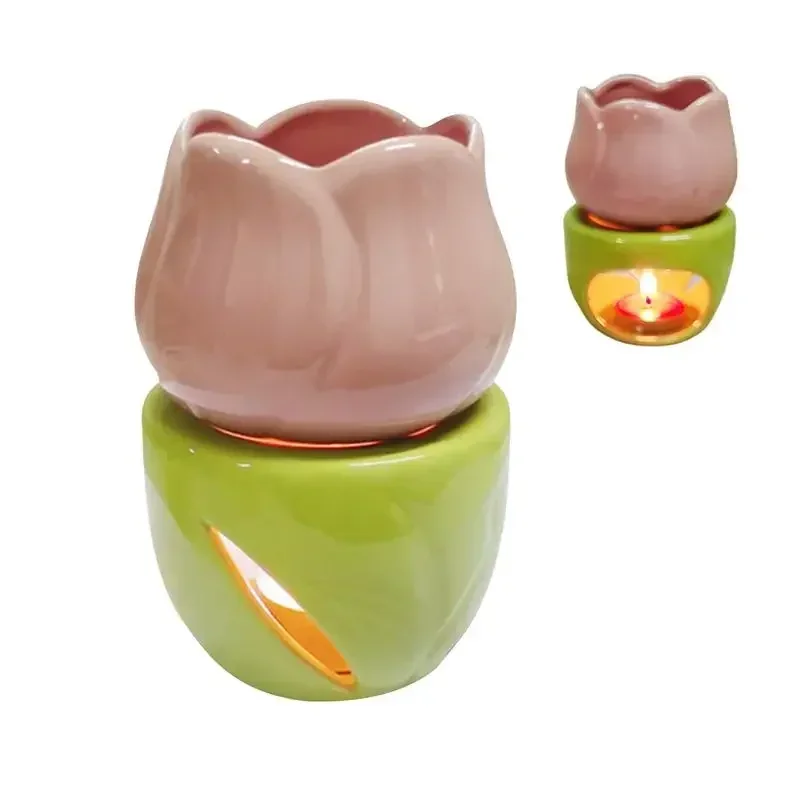 2026 Unique Wax Melt Essential - đánh giá và giá Wax Melt Burner