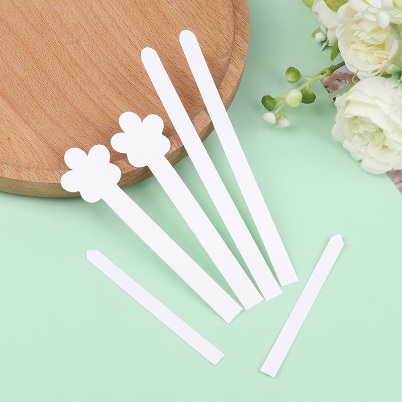 100/500Pcs Disposable Fragranc - đánh giá và giá Home Fragrance Usa