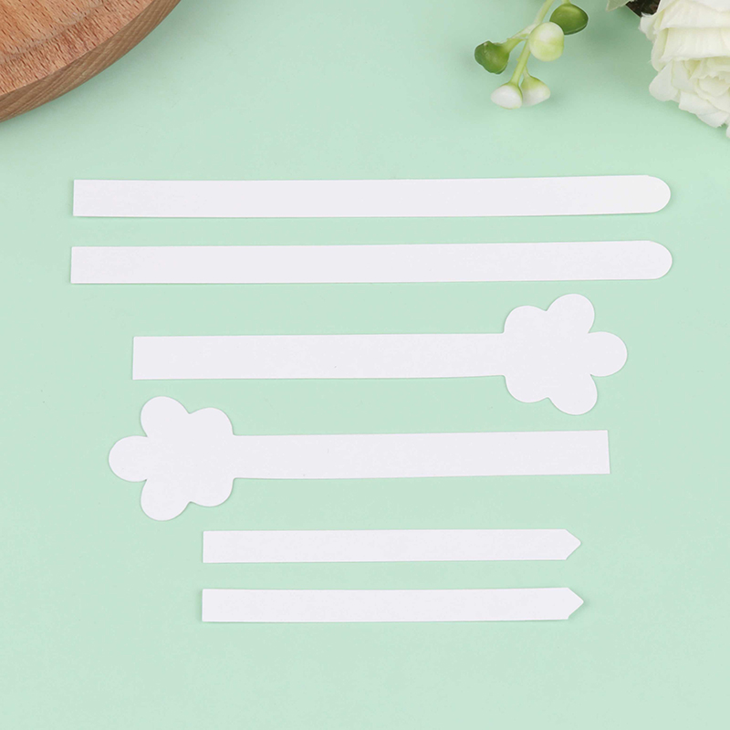 100/500Pcs Disposable Fragranc - đánh giá và giá Home Fragrance Usa