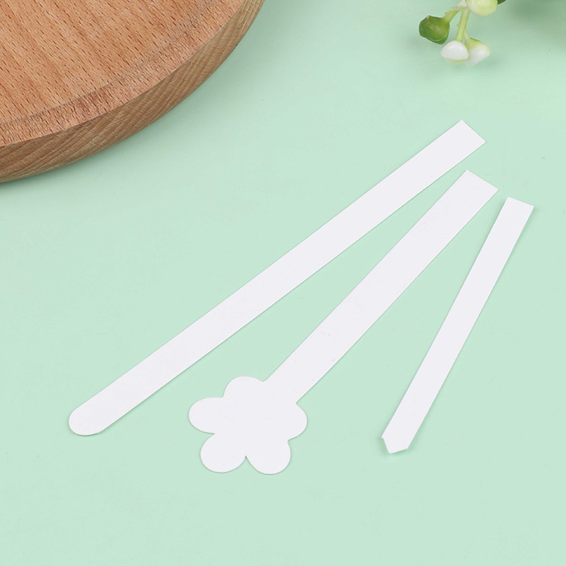 100/500Pcs Disposable Fragranc - đánh giá và giá Home Fragrance Usa