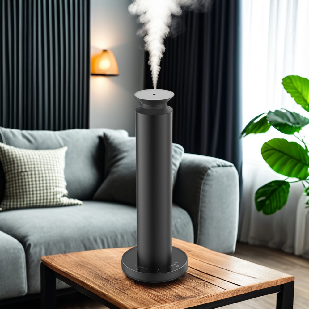 High quality large spray fragr - đánh giá và giá Home Fragrance For Sale
