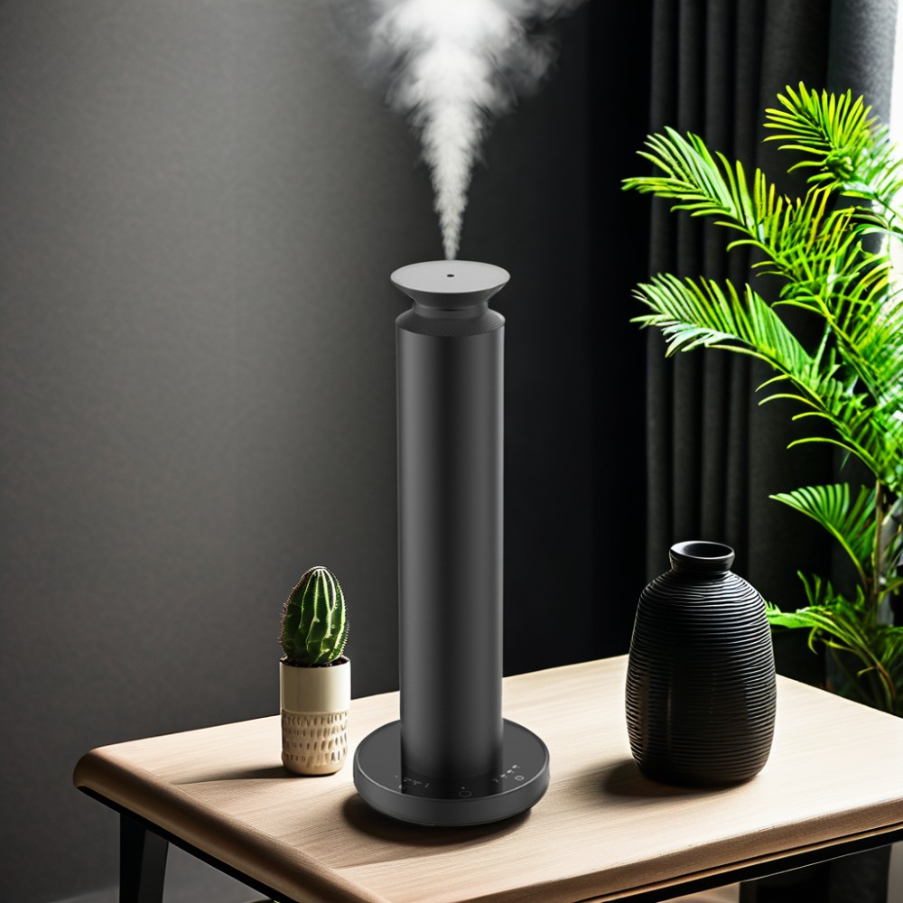 High quality large spray fragr - đánh giá và giá Home Fragrance For Sale