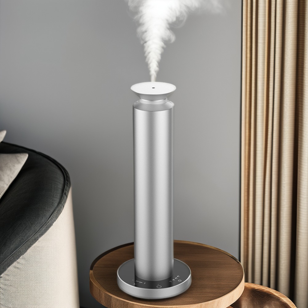High quality large spray fragr - đánh giá và giá Home Fragrance For Sale