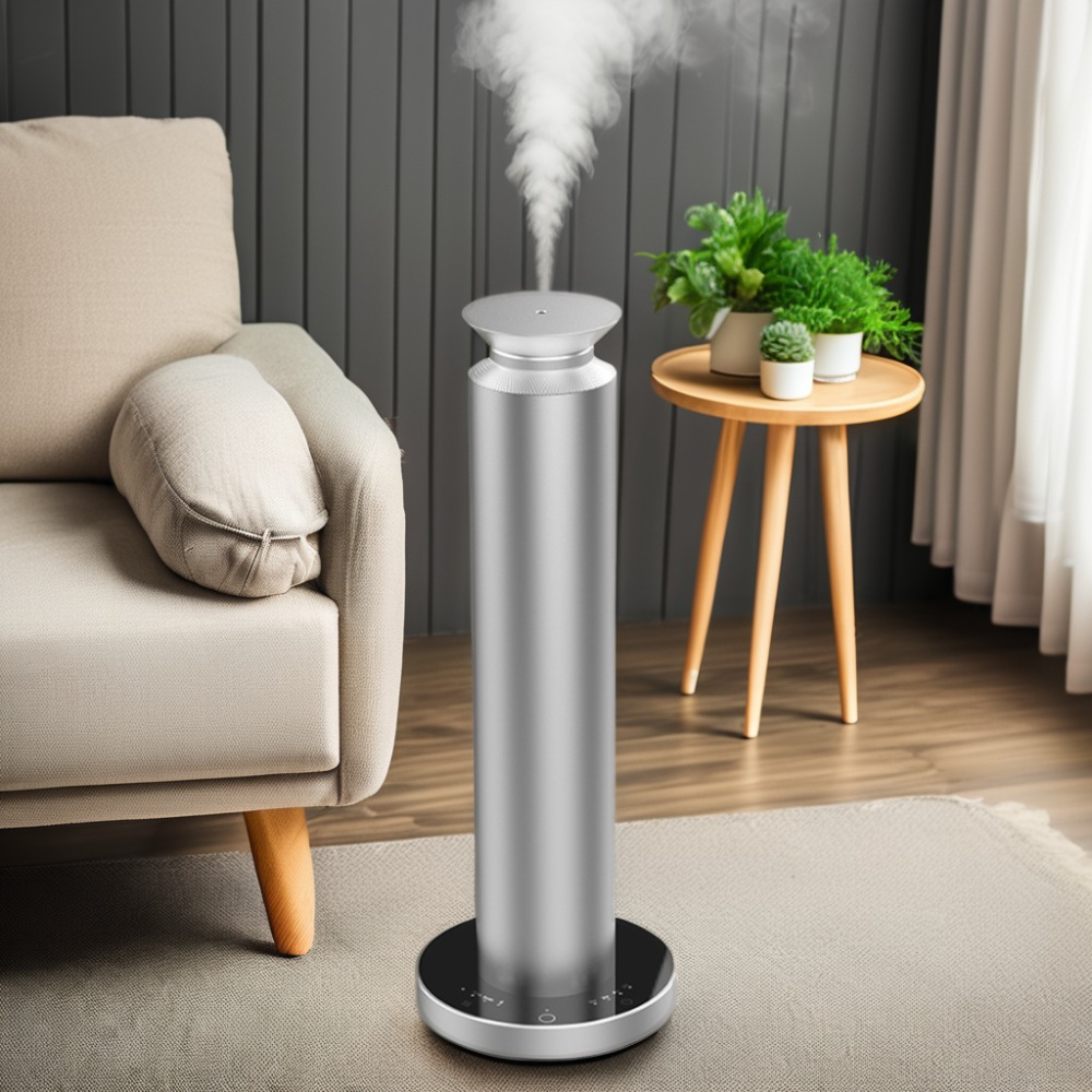 High quality large spray fragr - đánh giá và giá Home Fragrance For Sale