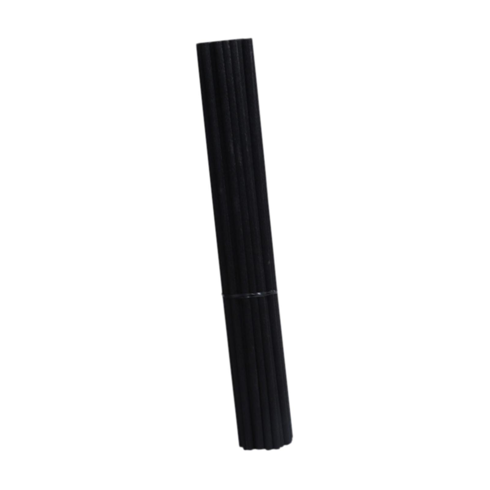 Fragrance Diffuser Cotton Stic - đánh giá và giá Home Fragrance Set