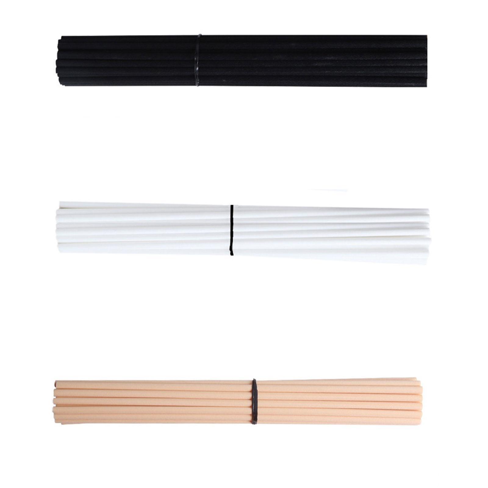 Fragrance Diffuser Cotton Stic - đánh giá và giá Home Fragrance Set