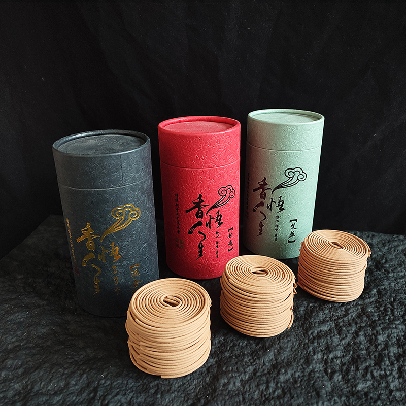 120 Plate/box Natural Sandalwo - đánh giá và giá Home Fragrance Sachet