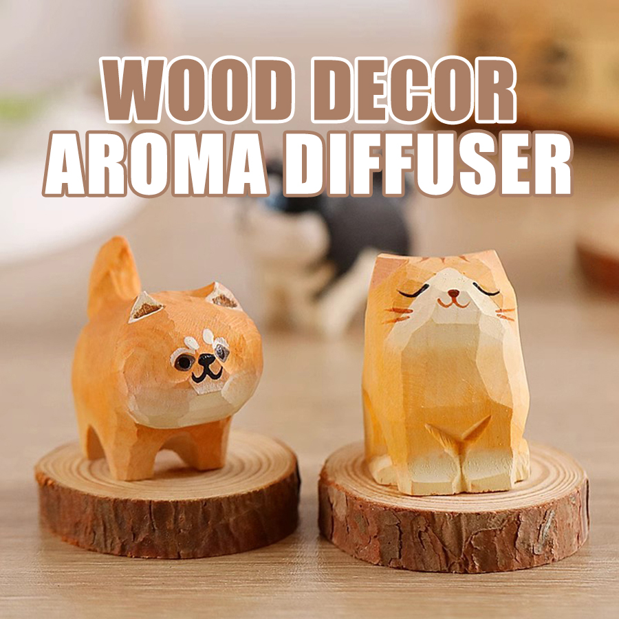 1PC pet aroma diffuser No perf - đánh giá và giá Home Fragrance Usa