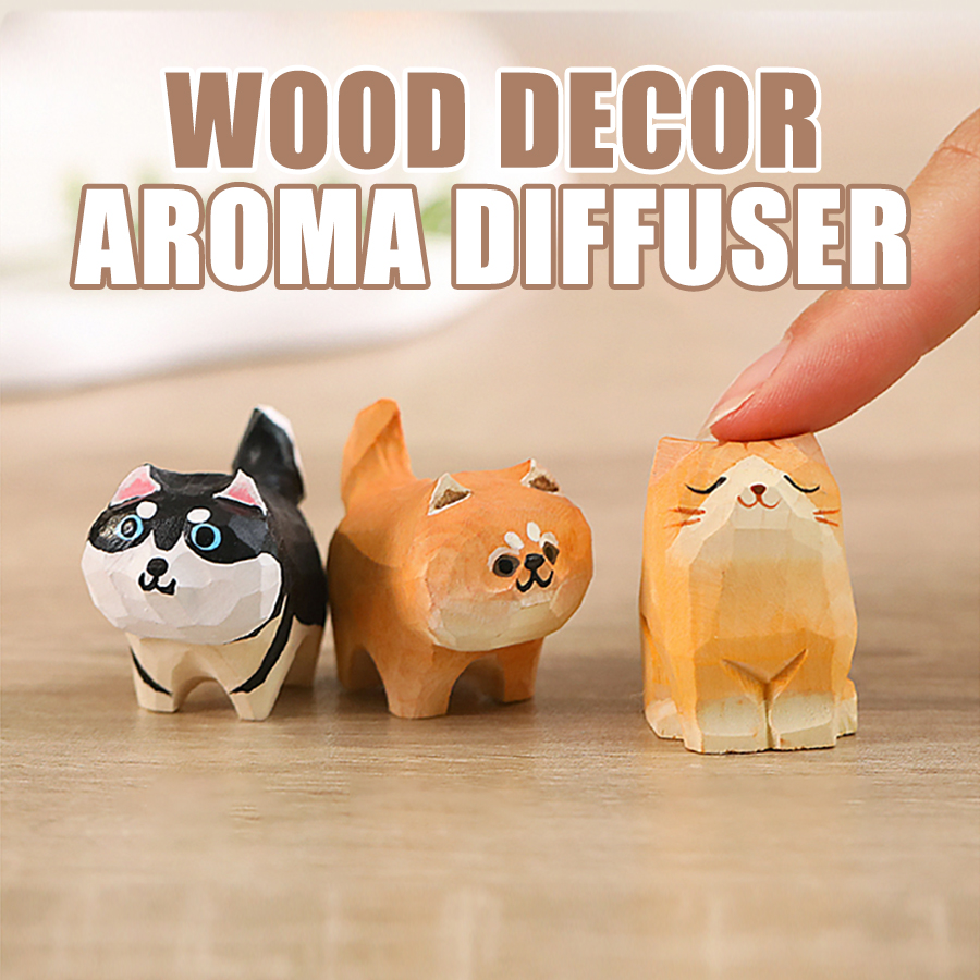 1PC pet aroma diffuser No perf - đánh giá và giá Home Fragrance Usa