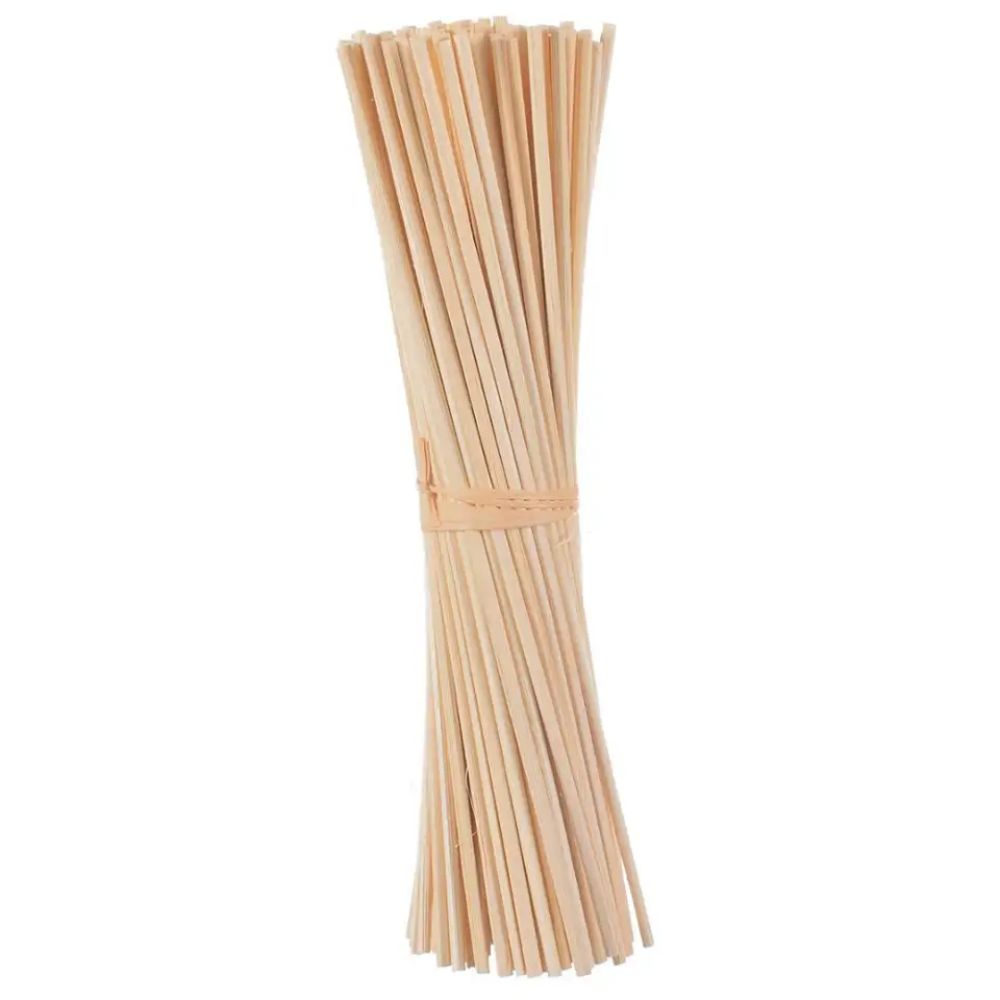 Aroma Nature Rattan Sticks Ree - đánh giá và giá Home Fragrance Items