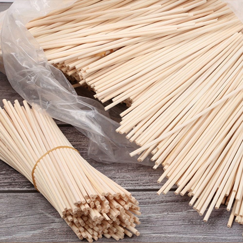 Aroma Nature Rattan Sticks Ree - đánh giá và giá Home Fragrance Items
