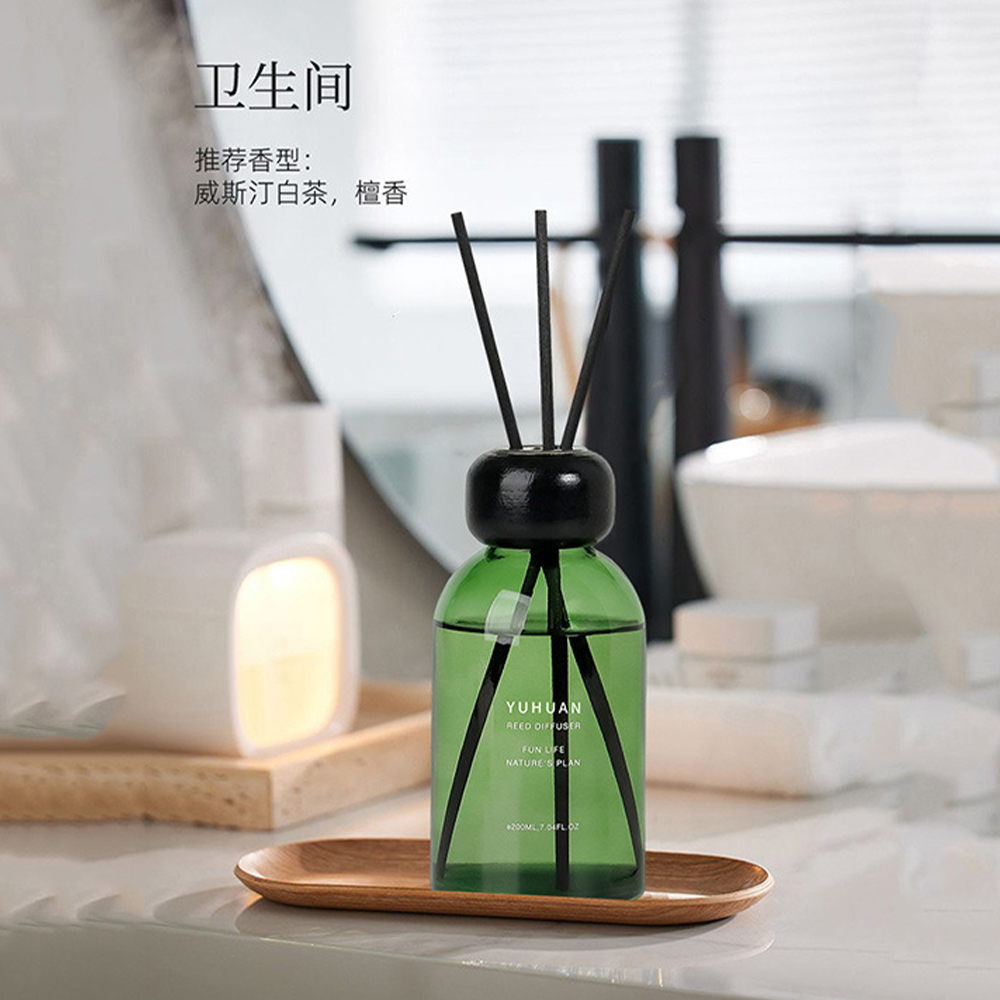 Hot Sale 200ml No Fire Aromath - đánh giá và giá Home Fragrance For Sale