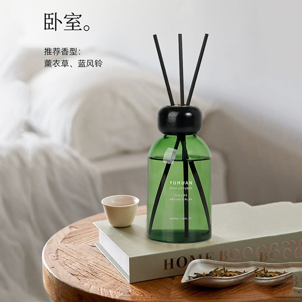 Hot Sale 200ml No Fire Aromath - đánh giá và giá Home Fragrance For Sale