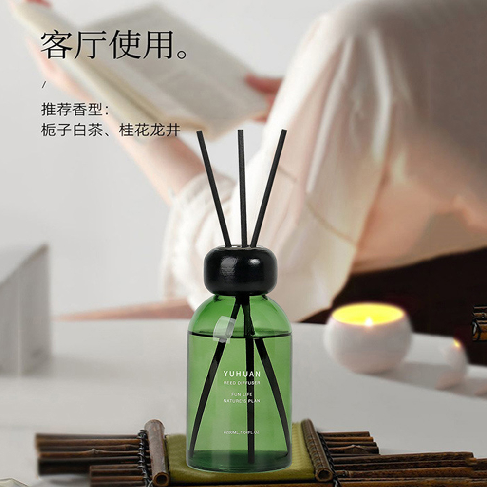 Hot Sale 200ml No Fire Aromath - đánh giá và giá Home Fragrance For Sale