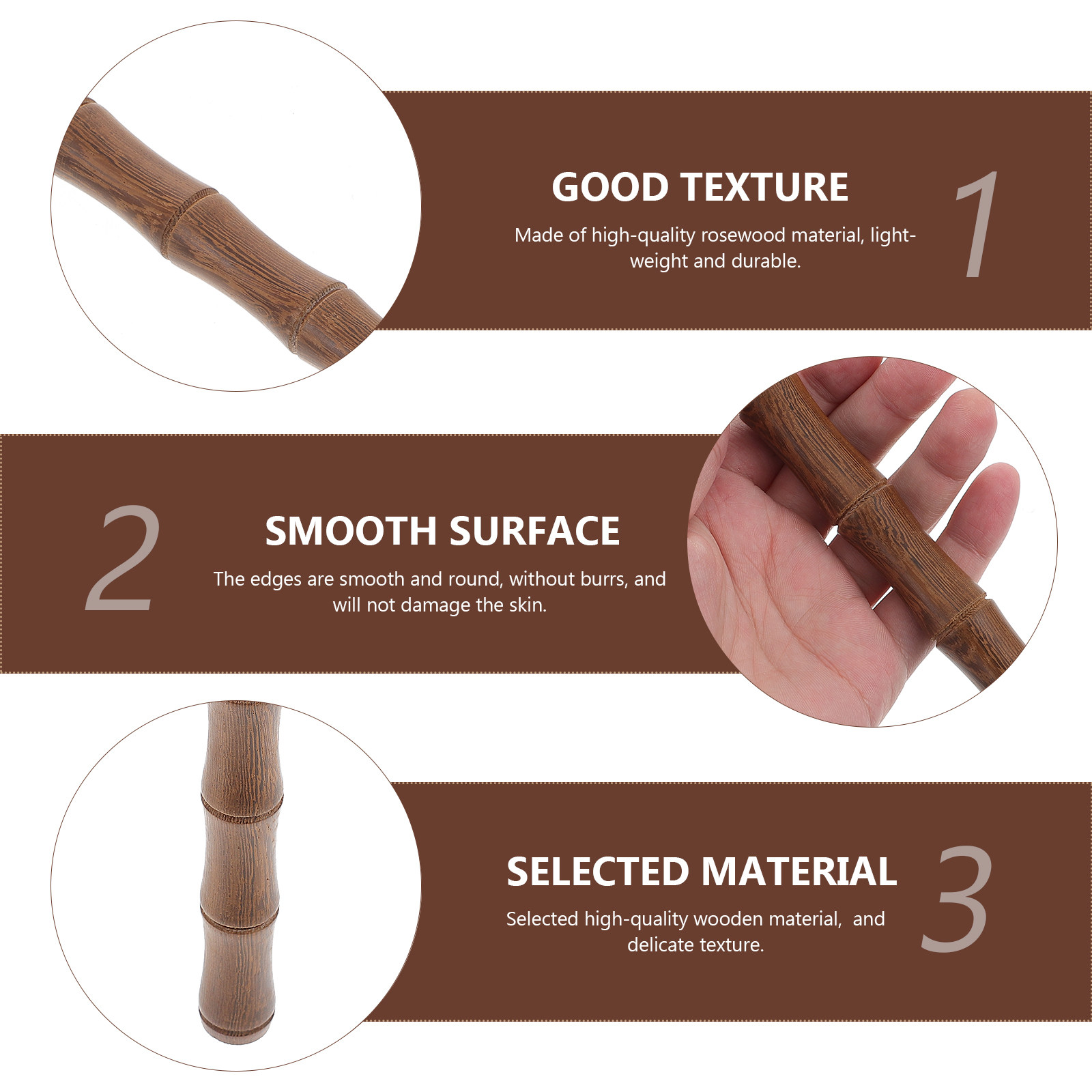 1Pcs Agarwood Creative Incense - đánh giá và giá Home Fragrance Edg